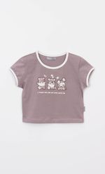 REMERA-JR-TEDDY