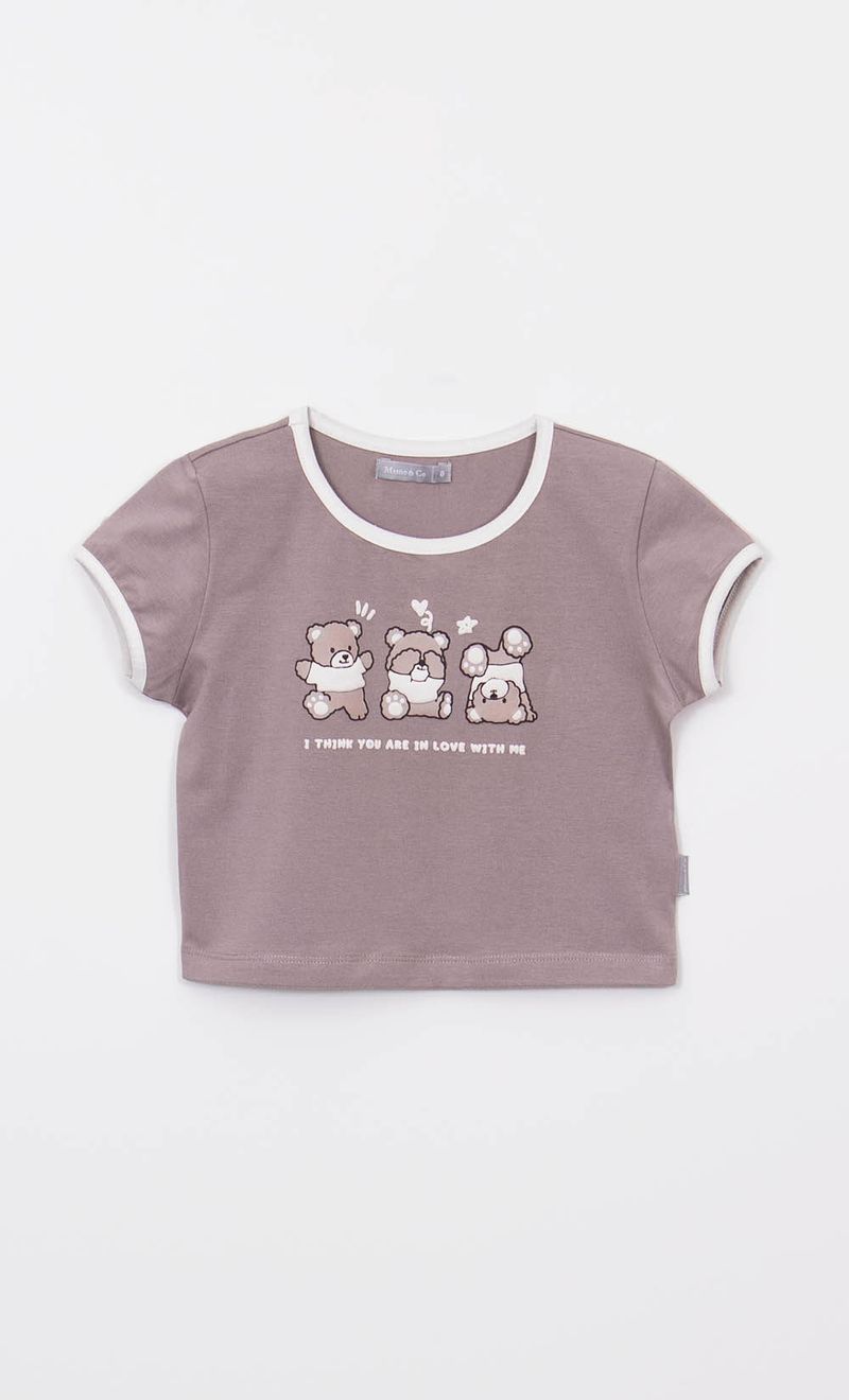 REMERA-JR-TEDDY