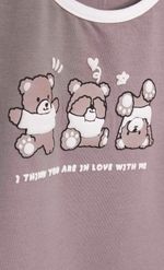 REMERA-JR-TEDDY