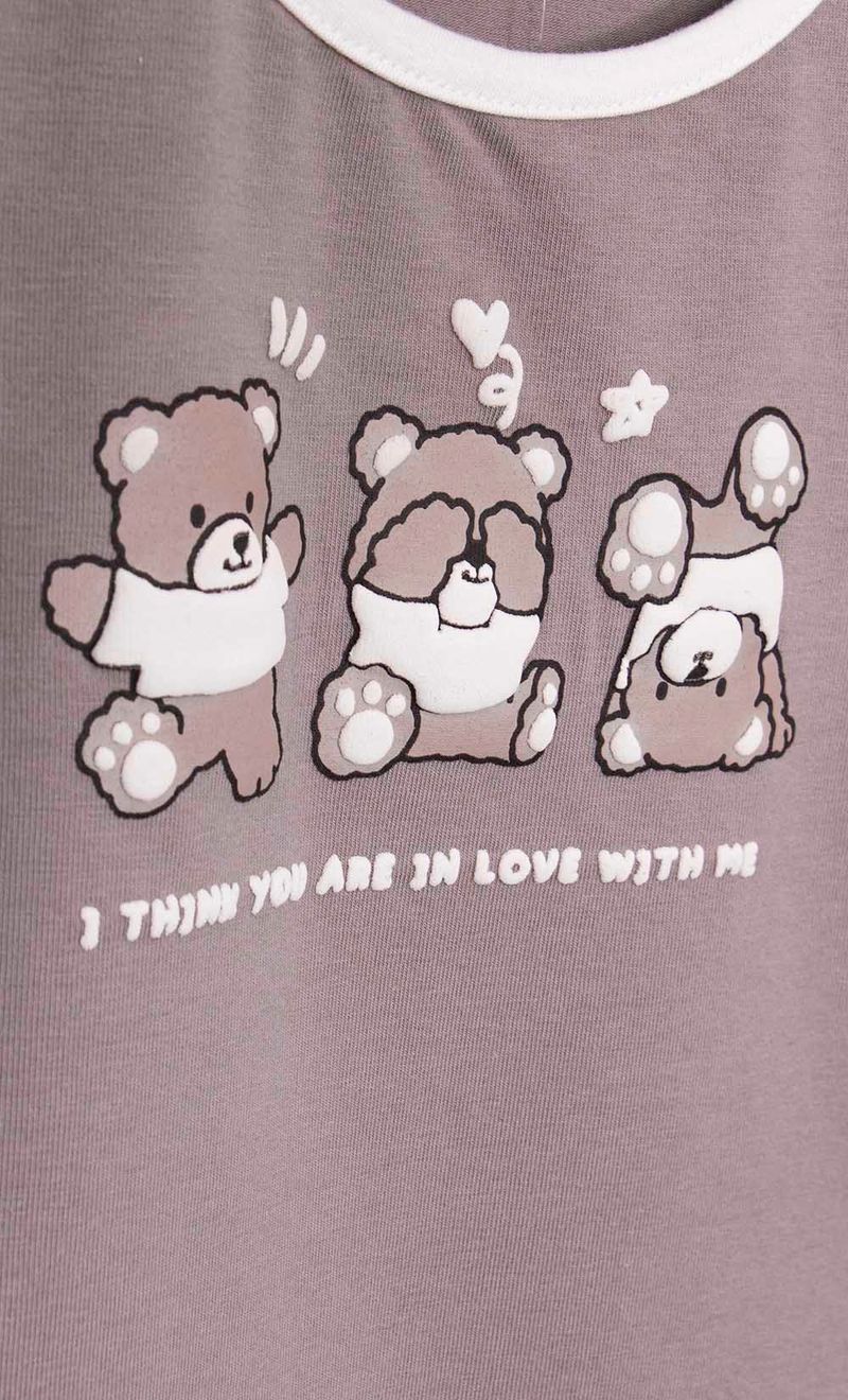 REMERA-JR-TEDDY