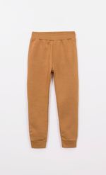 PANTALON-JR-MILAN