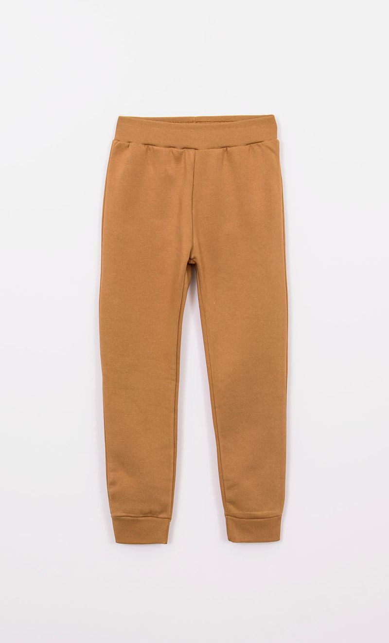 PANTALON-JR-MILAN