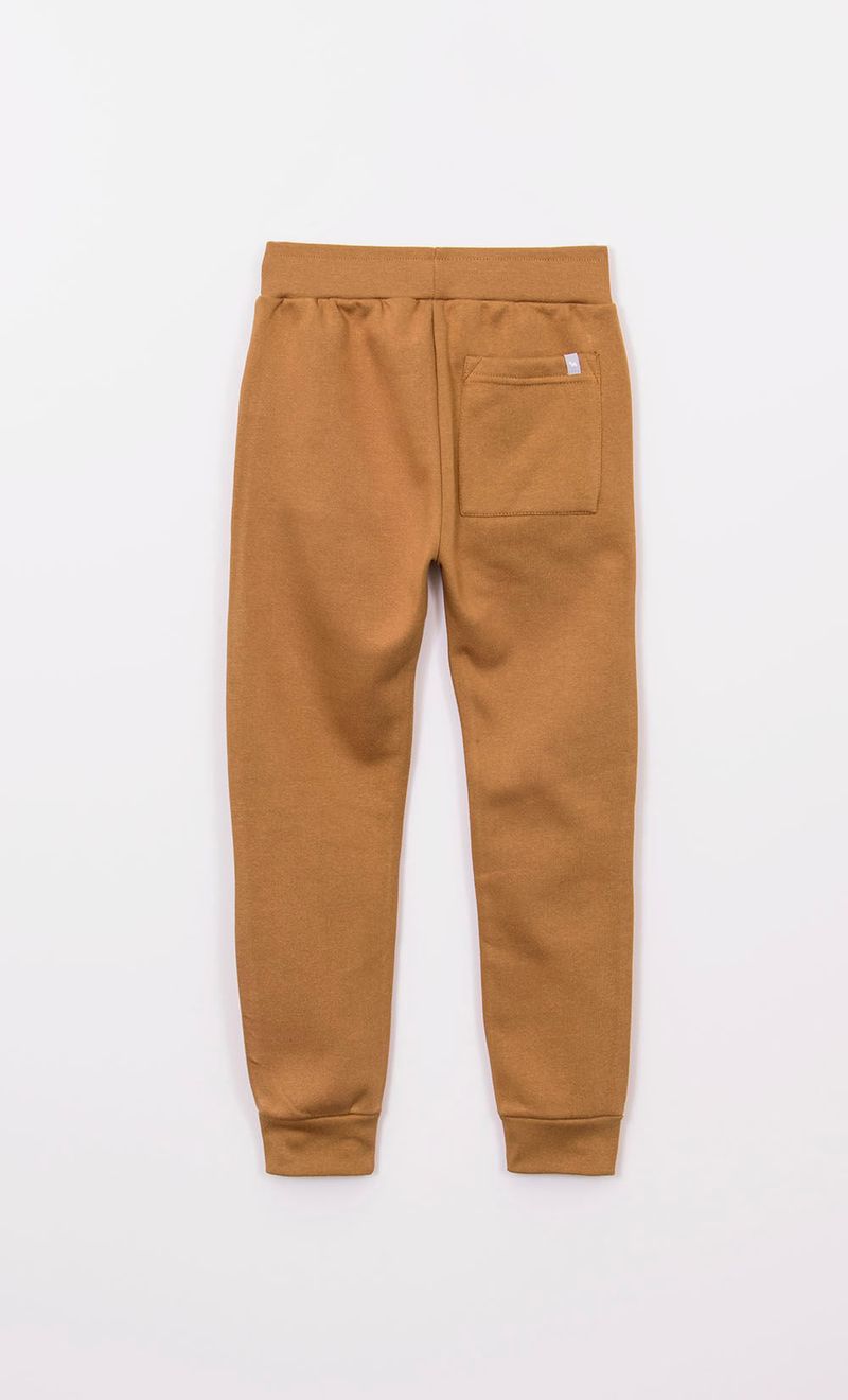 PANTALON-JR-MILAN