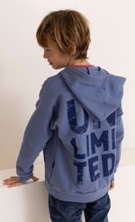 CARDIGAN-JR-UNLIMITED