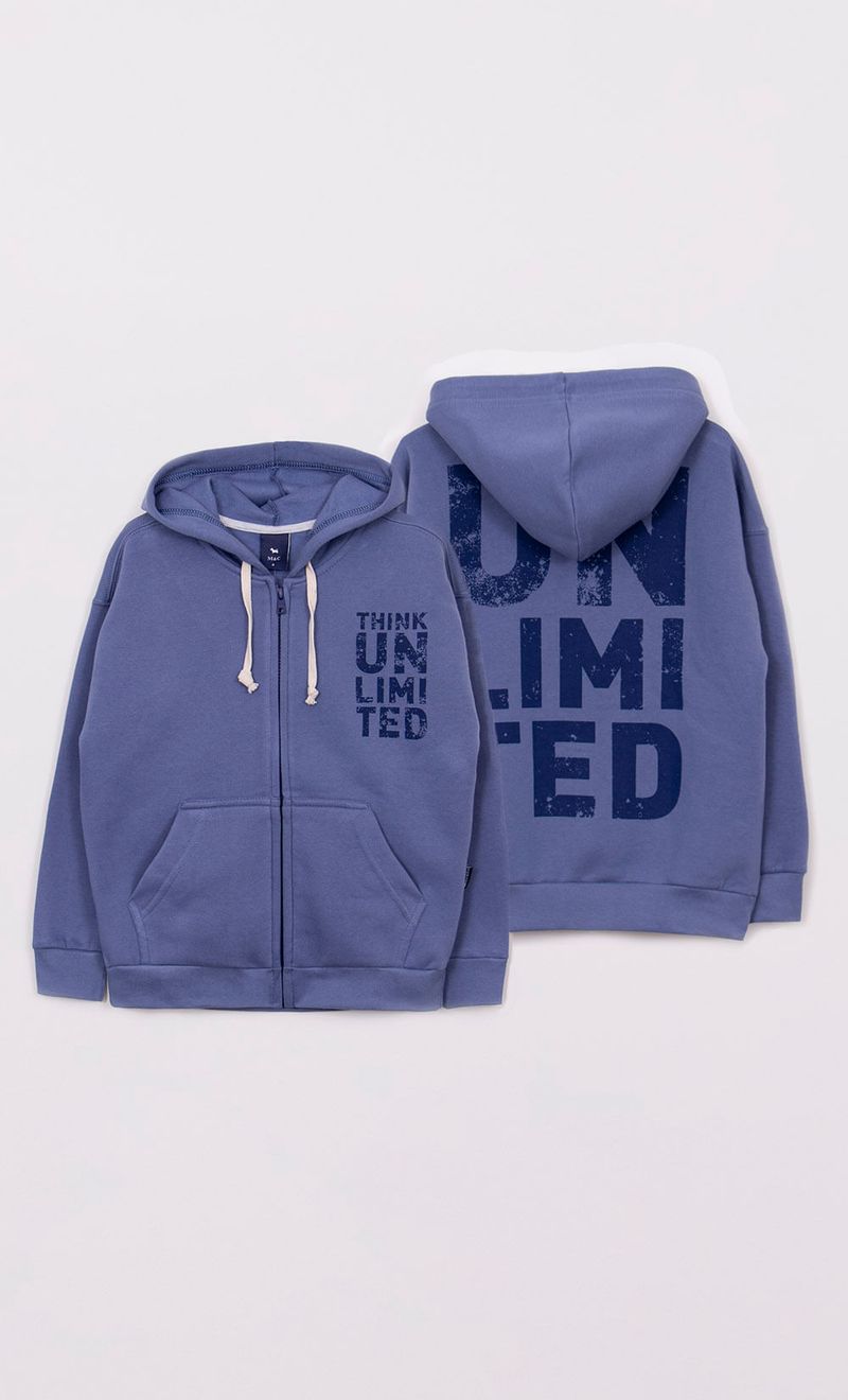 CARDIGAN-JR-UNLIMITED