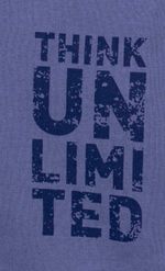 CARDIGAN-JR-UNLIMITED