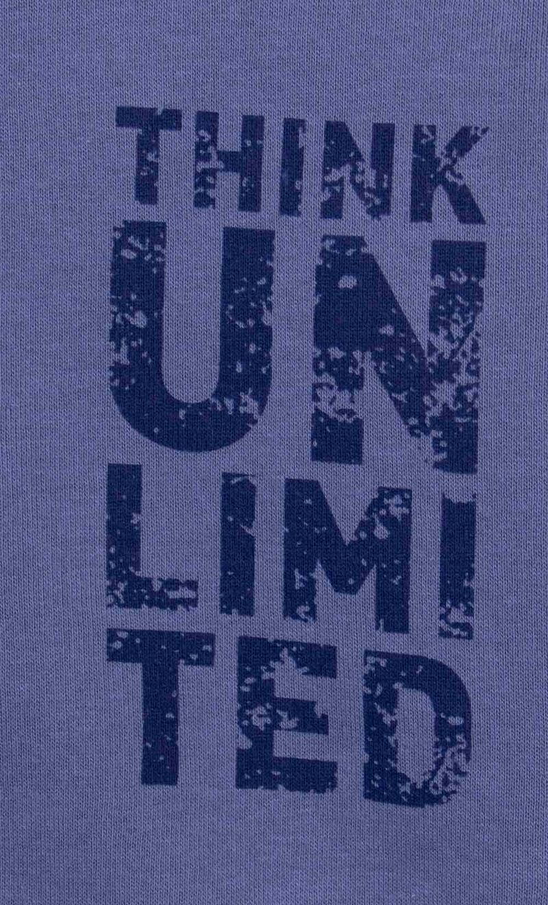 CARDIGAN-JR-UNLIMITED