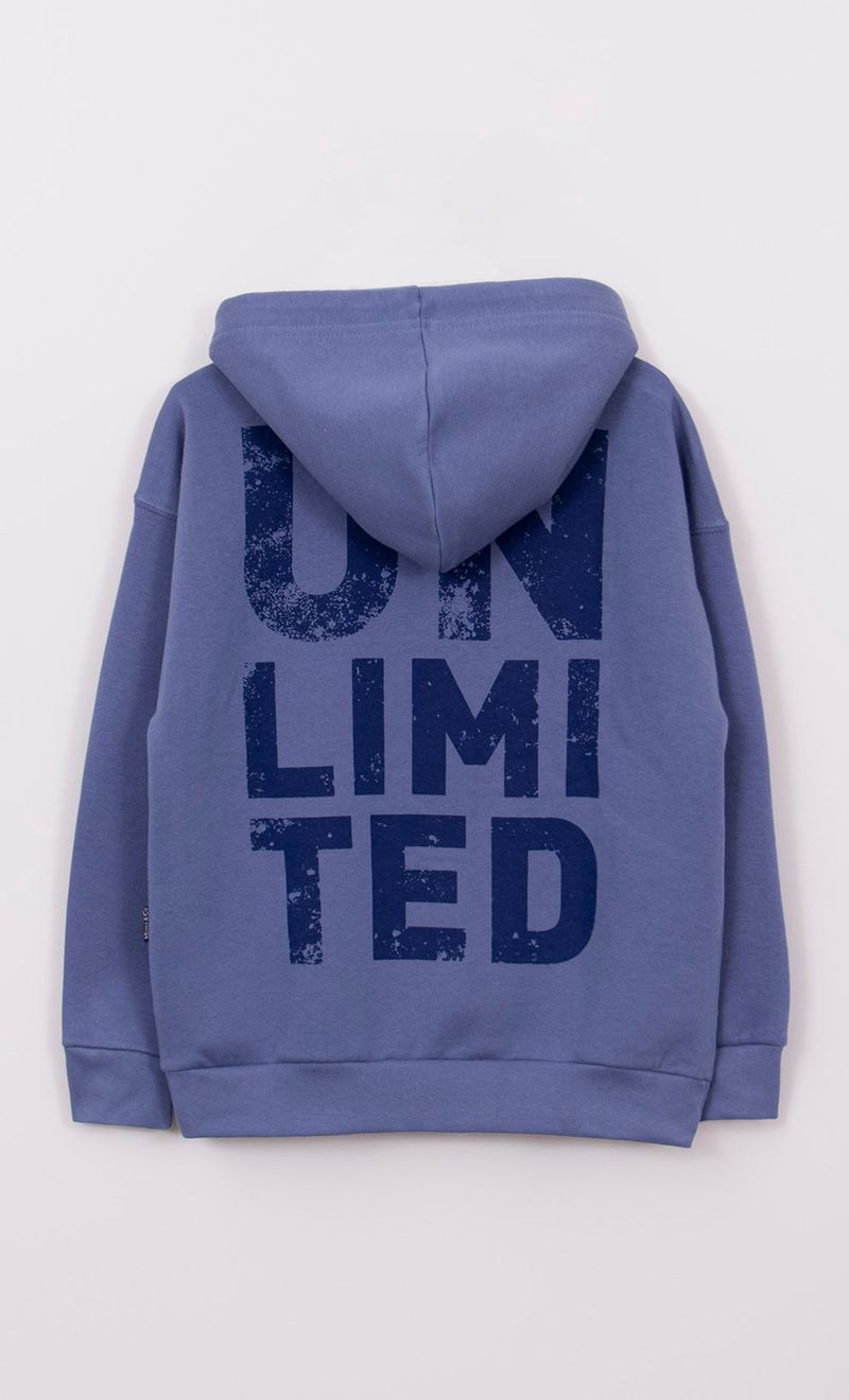 CARDIGAN-JR-UNLIMITED