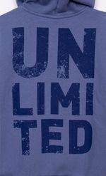 CARDIGAN-JR-UNLIMITED