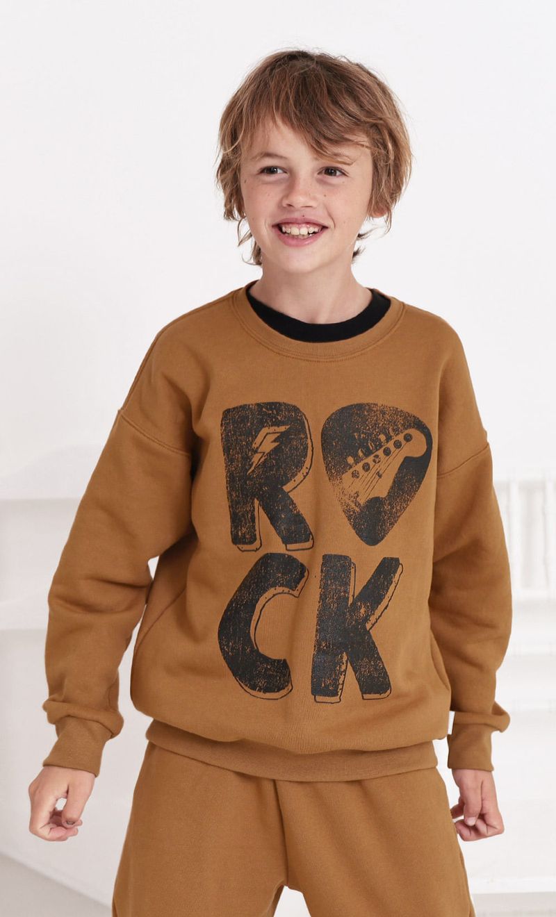 BUZO-JR-ROCK-MUSIC