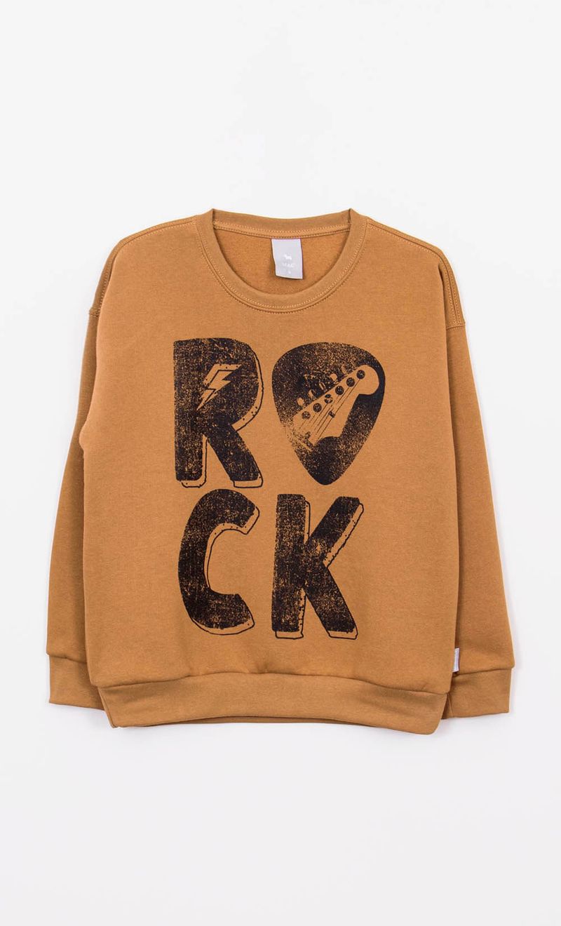 BUZO-JR-ROCK-MUSIC