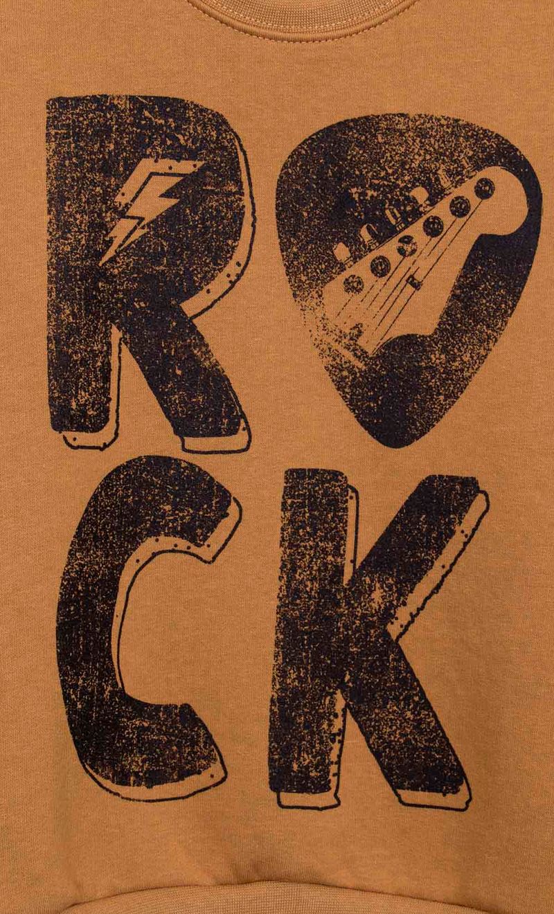 BUZO-JR-ROCK-MUSIC