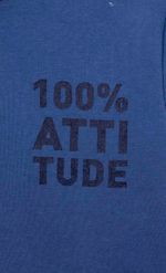 BUZO-JR-ATTITUDE