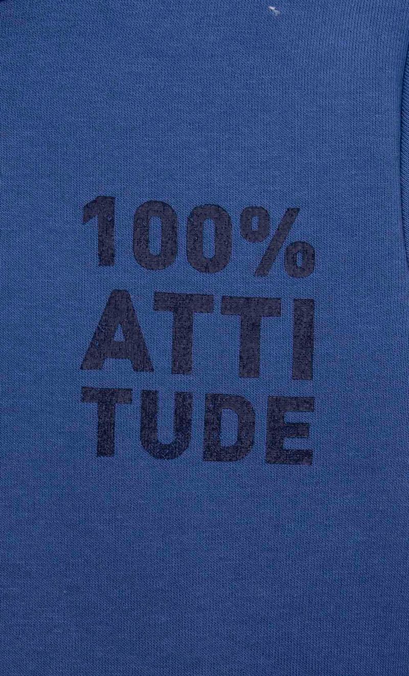 BUZO-JR-ATTITUDE