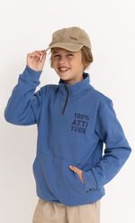 BUZO-JR-ATTITUDE