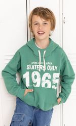 BUZO-JR-SKATE