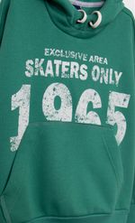 BUZO-JR-SKATE
