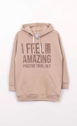 BUZO-JR-OVERSIZE-AMAZING