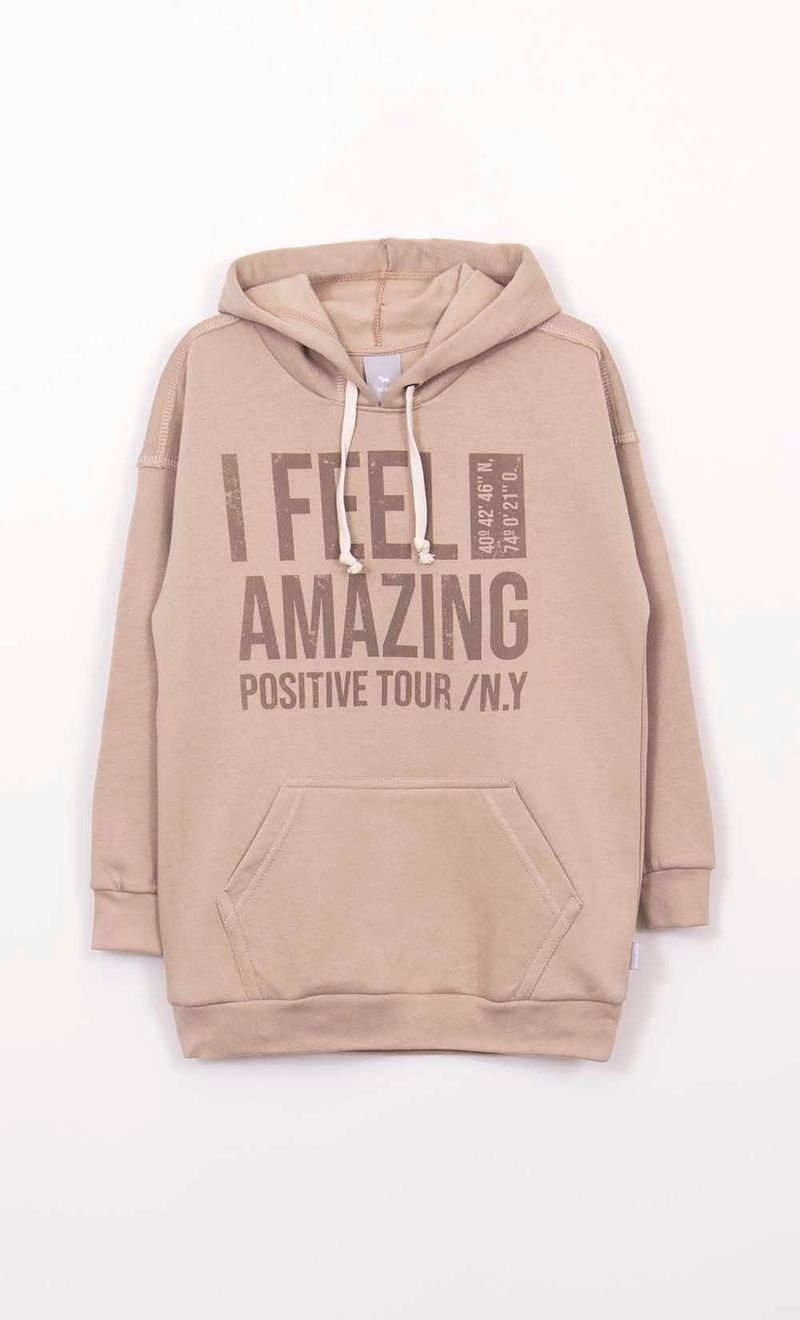 BUZO-JR-OVERSIZE-AMAZING