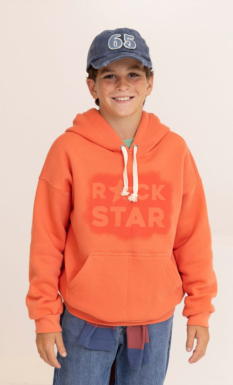 BUZO-JR-ROCK