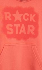 BUZO-JR-ROCK