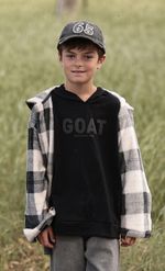 REMERA-JR-GOAT