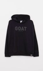 REMERA-JR-GOAT