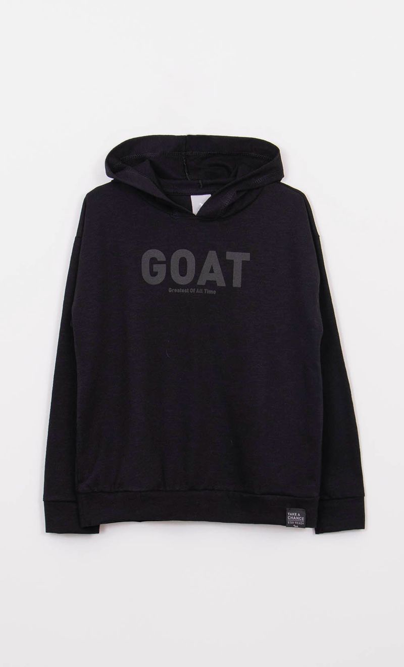 REMERA-JR-GOAT
