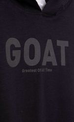 REMERA-JR-GOAT