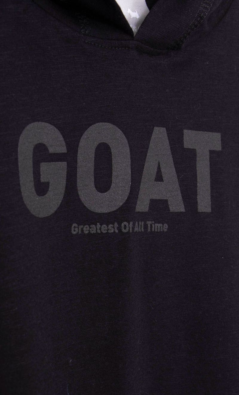 REMERA-JR-GOAT