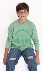 REMERA-JR-AURICULARES