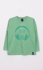 REMERA-JR-AURICULARES