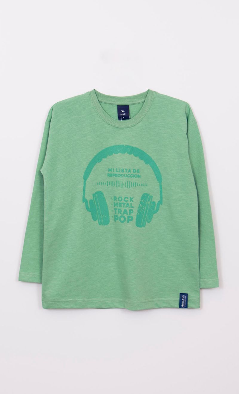 REMERA-JR-AURICULARES