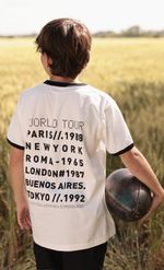 REMERA-JR-LONDON