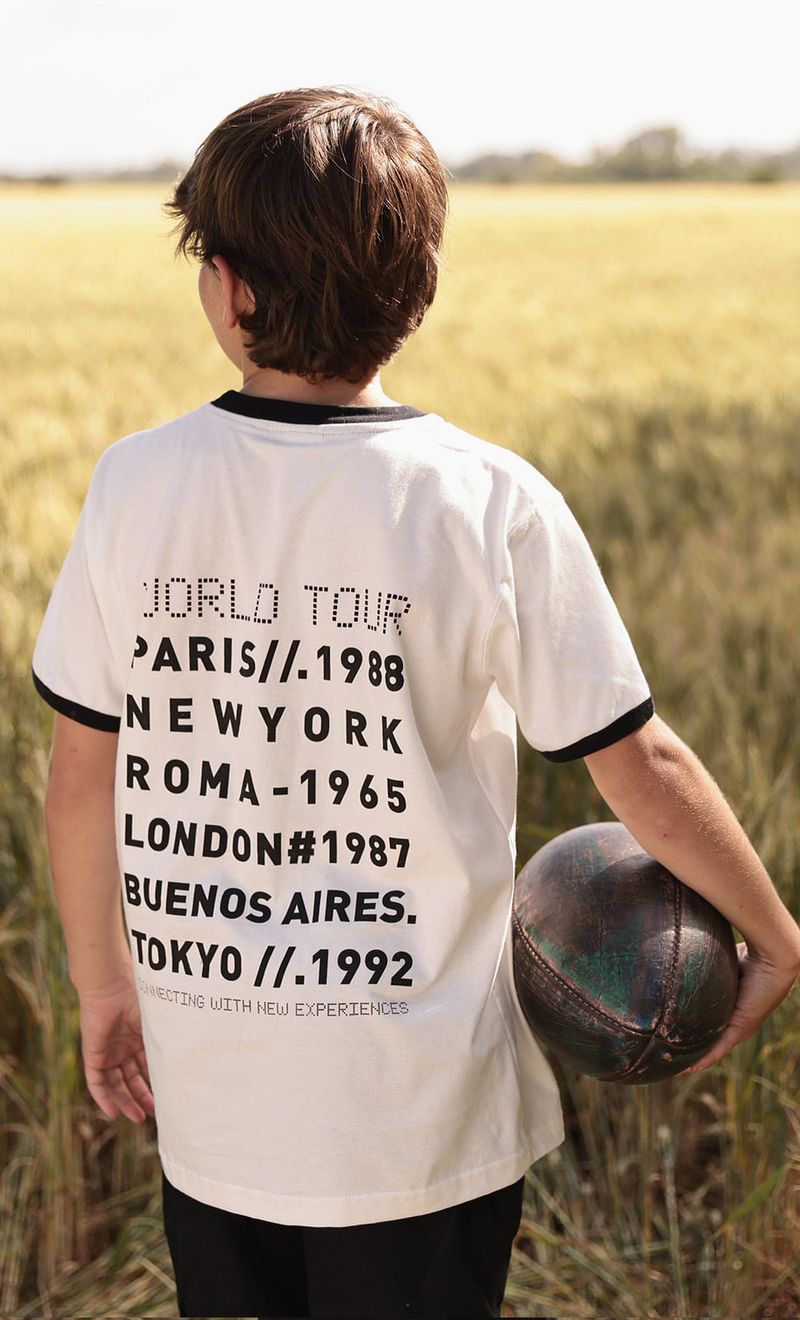 REMERA-JR-LONDON