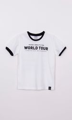 REMERA-JR-LONDON