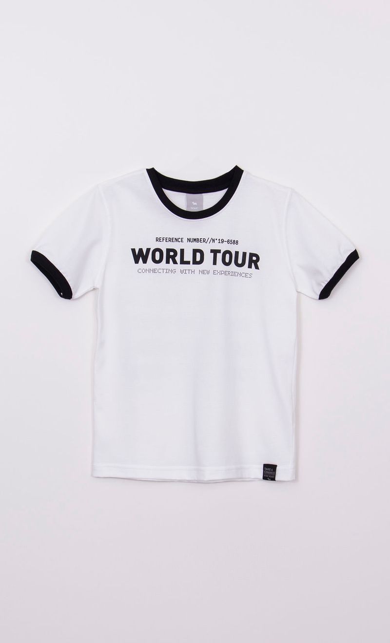 REMERA-JR-LONDON