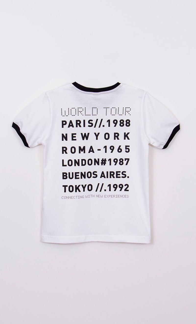 REMERA-JR-LONDON