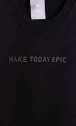 REMERA-JR-EPIC