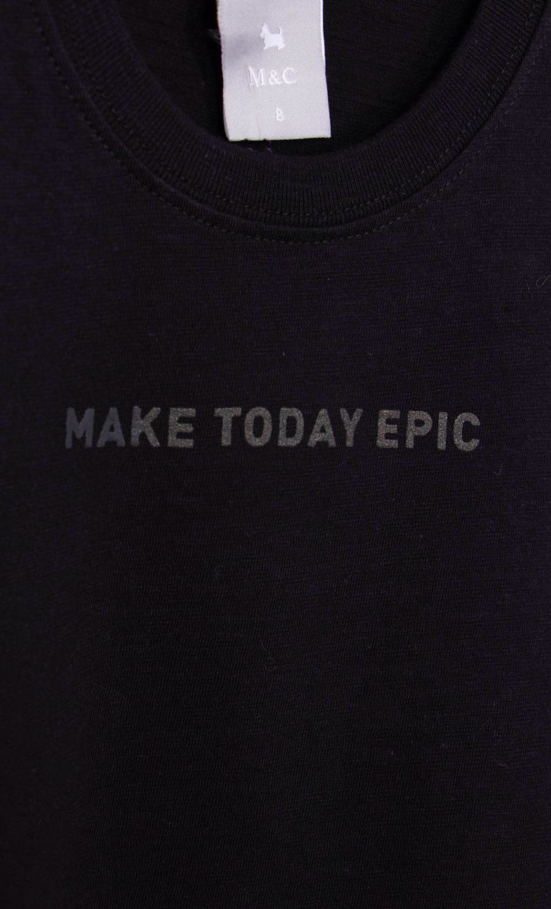 REMERA-JR-EPIC