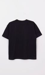 REMERA-JR-EPIC
