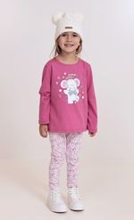 LEGGINGS-KID-PRINT-WARM
