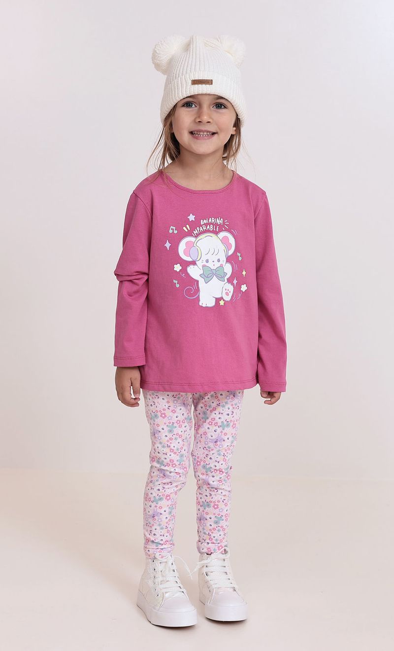 LEGGINGS-KID-PRINT-WARM