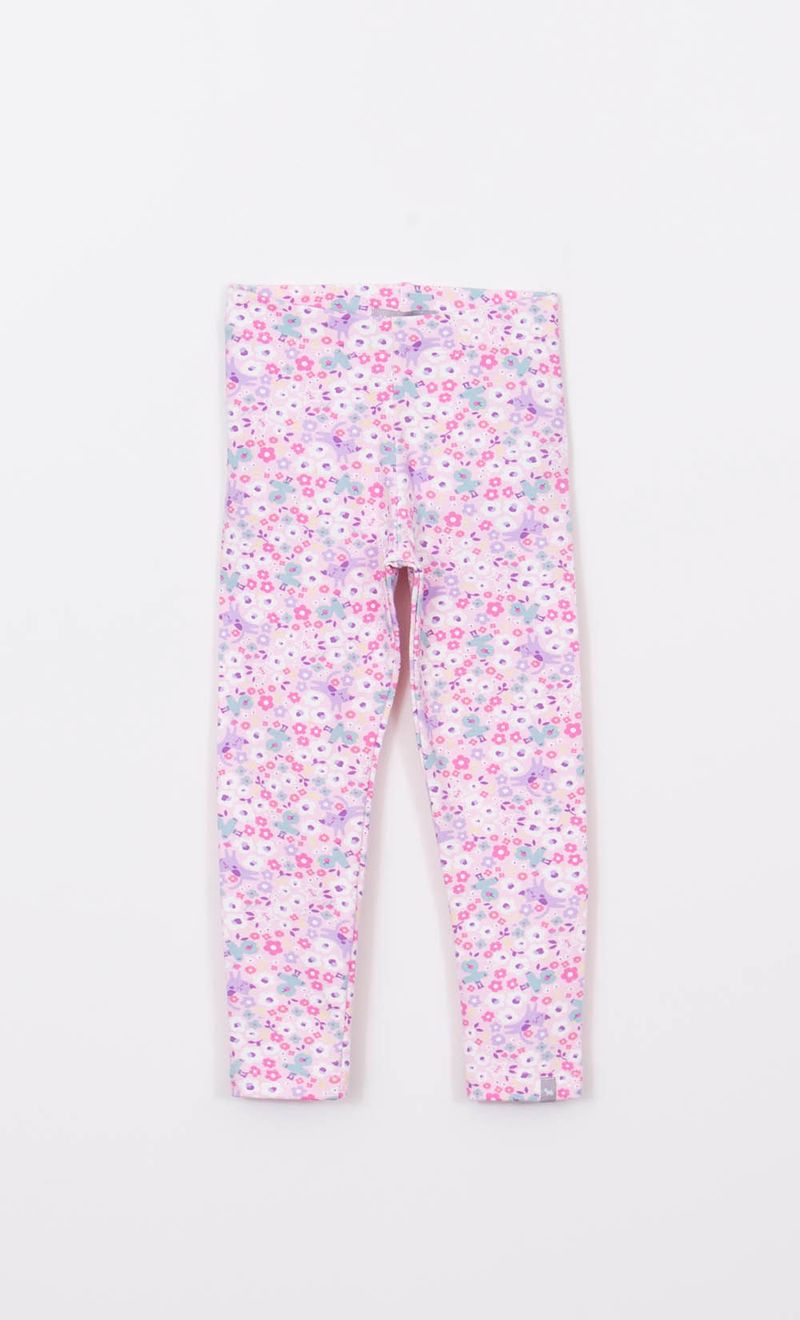 LEGGINGS-KID-PRINT-WARM