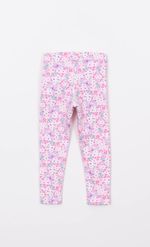 LEGGINGS-KID-PRINT-WARM