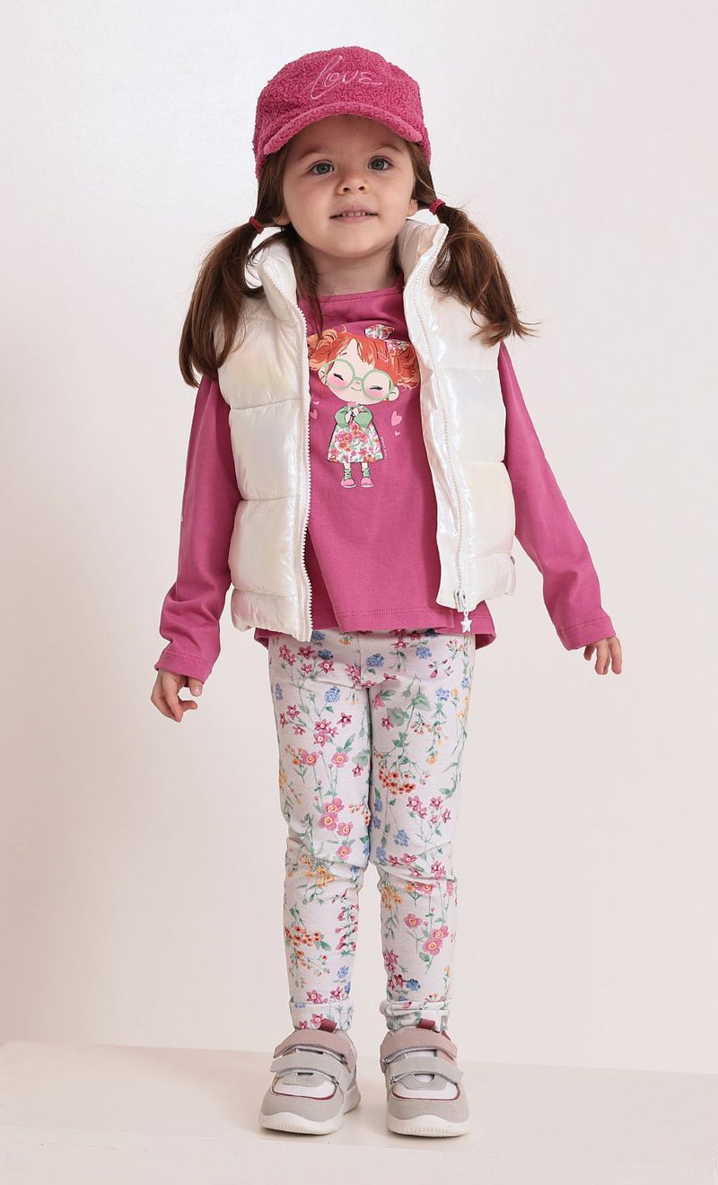 LEGGINGS-KID-PRINT-WARM