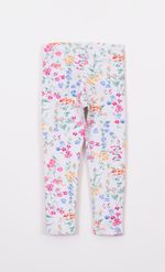 LEGGINGS-KID-PRINT-WARM