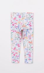 LEGGINGS-KID-PRINT-WARM