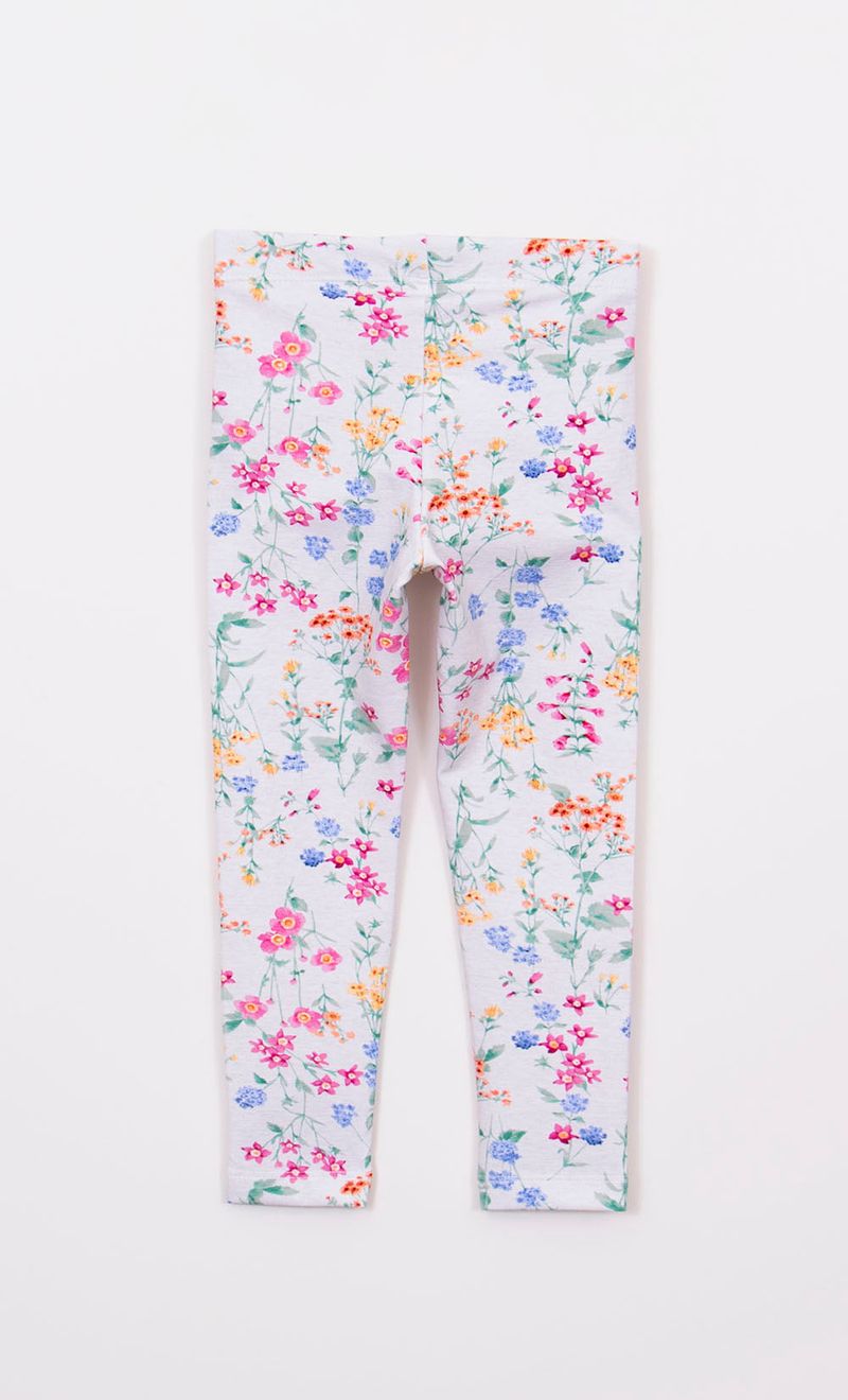 LEGGINGS-KID-PRINT-WARM