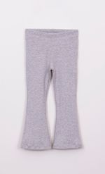 LEGGINGS-KID-OXFORD
